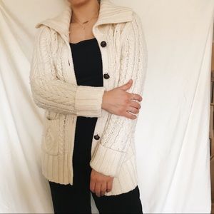 Gap Cardigan